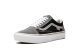 Vans Old Skool (VN0A5FCBN42) bunt 4