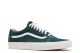 Vans Old Skool (VN0A5JMI94T) grün 3