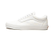 Vans Old Skool (VN0A5KRF8AX) weiss 2