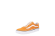 Vans Old Skool (VN0A5KRF8ED) orange 2