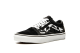 Vans Old Skool Statement (VN0A5KRF95C) schwarz 5
