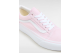 Vans Old Skool (VN0A5KRGV1C) pink 4