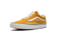Vans Old Skool (VN0A5KRSF3X) gelb 5