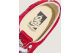 Vans OTW Era 95 x UNDERCOVER (VN000EE8CJG) rot 6