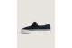 Vans Classic Slip On 98 Knot (VN000Y1D2BO) nero 1