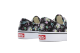 Vans Era Paradise Floral (VN0A54F13VD1) bunt 6