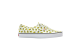 Vans Peanuts x Authentic Woodstock (VN0A38EMOQZ) weiss 3