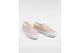 Vans LX Authentic 44 (VN000D5KESH) pink 2