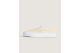 Vans Premium Classic Slip On (VN000D9PCHW) beige 1
