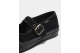 Vans Premium Mary 93 Jane (VN000CSGBLK) schwarz 6