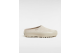 Vans LX Style 17 Mule (VN000D84BYS) braun 1