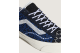 Vans LX Old Skool 36 EK (VN000EFKBX91) bunt 6