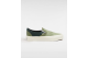 Vans Premium Slip On 98 LX Loden Green (VN0007PJZBF) grün 1