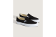 Vans Slip On Reissue 98 LX (VN000CSEBA2) schwarz 2