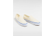 Vans Slip On Reissue 98 LX (VN000CSEOFW) beige 2