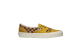 Vans Ralph Steadman x OG Classic Slip On LX Checkerboard (VN0A45JKVQO) bunt 4