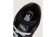 Vans Rowley XLT (VN000D1GBA2) schwarz 6