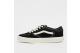 Vans Rowley Classic (VN0009QJBPT) schwarz 6