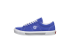 Vans UA Sid Suede (VN0A54F54XH1) blau 1