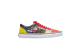 Vans Size x Old Skool (VN0A38G1RFP) bunt 2