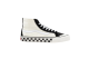 Vans Sk8 Hi 138 Decon SF Checkers (VN0A3MV1R34) bunt 3
