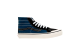 Vans SK8 Hi 138 Decon (VN0A3MV1TOG) bunt 3