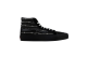 Vans SK8 HI 138 SF Barbed Wire (VN0A3ZCEUPW) schwarz 3