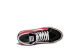 Vans SK8 Hi 38 DX Anaheim Factory (VN0A38GFUBS) bunt 6