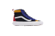 Vans SK8 HI 46 MTE DX (VN0A3DQ5T3X) bunt 3
