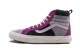 Vans SK8 HI 46 MTE DX Lilac Grey (VN0A3DQ5TU9) bunt 2