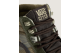 Vans MTE Sk8 Hi Gore Tex Insulated (VN000DARF87) bunt 6