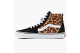 Vans Sk8 Hi Leopard (VN0A4U3C3I6) bunt 5