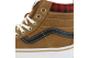 Vans SK8 Hi MTE 1 Boot Winter (VN0A5HZ5Y49) braun 6