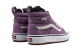 Vans Sk8 HI MTE 2.0 DX Valerian (VN0A4P3ITUK) roxo 4