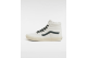 Vans SK8 Hi Oversized (VN000D32CD3) weiss 1