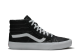 Vans SK8 Hi Reissue 6 (VN0A4BVGXKU) schwarz 3