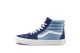 Vans SK8 HI Retro Sport (VN0A4BV6VY1) bunt 2