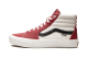 Vans SK8 Hi Sport (VN0A5FCC82E) bunt 1