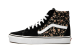 Vans SK8 Hi (VN0005U9BZW) bunt 1
