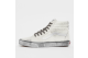 Vans SK8 Hi SK 8 (VN0007NSWWW) weiss 1