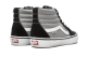 Vans SK8 HI (VN0A45JD2LB) bunt 4