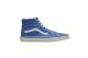 Vans SK8 HI Ultramarine (VN0A4BV6TGW) blau 3