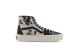 Vans Sk8 Hi Tapered Eco Theory (VN0A4U168CO) bunt 6