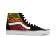 Vans Sk8 Hi (VN0A4U3C2N5) bunt 4