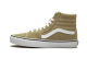 Vans Sk8 Hi (VN0A4U3C7ZF) beige 2
