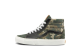 Vans SK8 Hi (VN0A5JMJA57) bunt 1