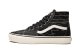 Vans SK8 Hi (VN0A5KRUMCG) schwarz 2