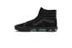 Vans SK8 Hi Live (VN0A7Q5N1OJ1) schwarz 5