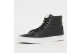 Vans SK8 Hi (VN0A7Q5NB6L) schwarz 2