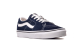 Vans SK8 Low (VN0A4UUK4M01) blau 2